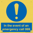 in-the-event-of-an-emergency-call-999~